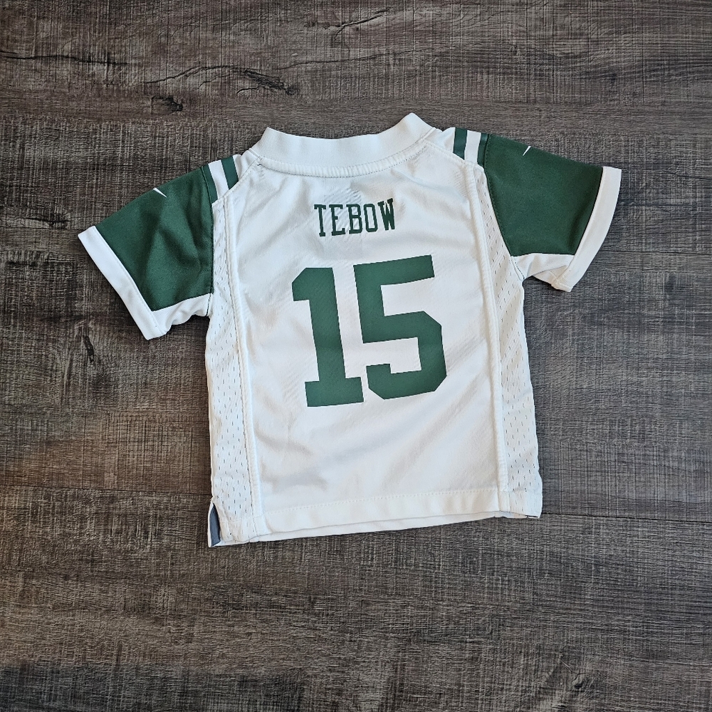 NIKE NFL - Tebow jersey